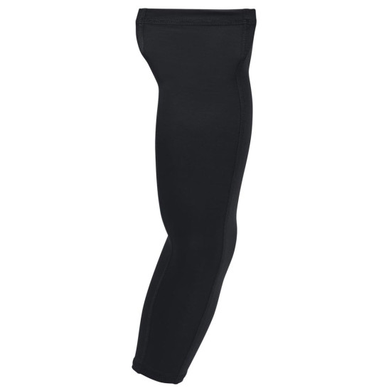 Under Armour Μανίκι Compete Arm Sleeve